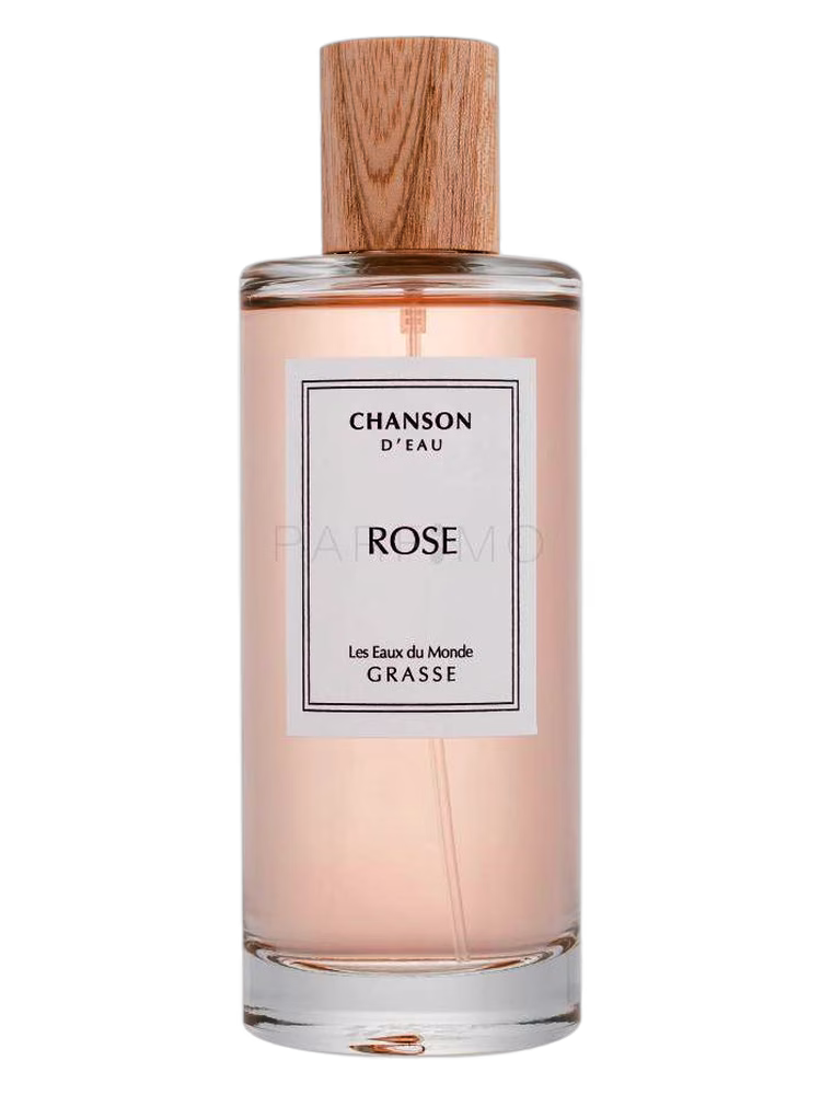 Coty Chanson d'Eau Rose