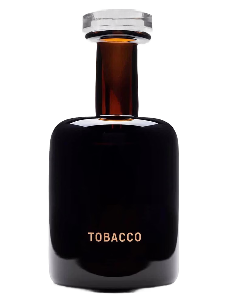 Perfumer H Tobacco