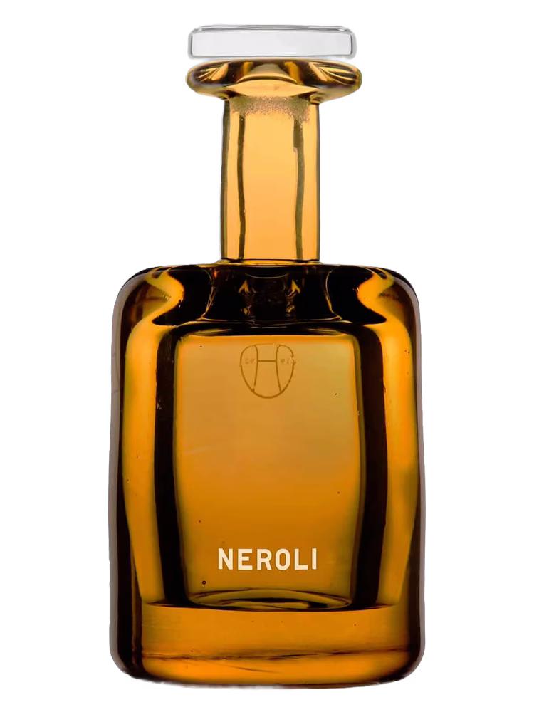 Perfumer H Neroli