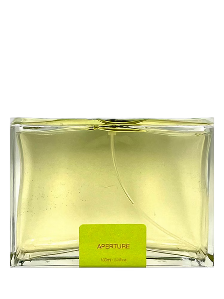 Pictor Parfum Aperture