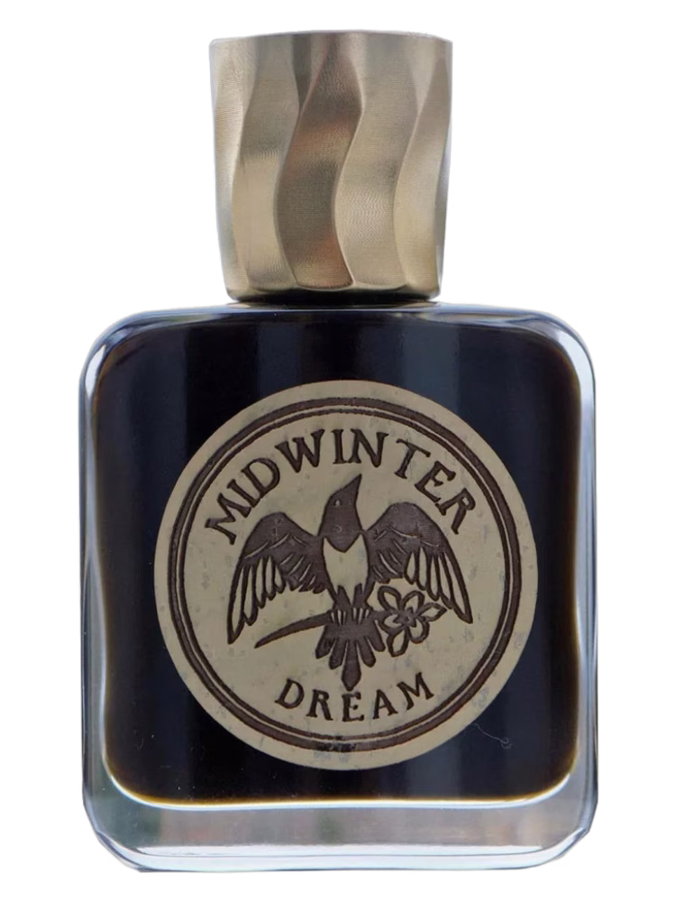 Folkwinds Midwinter Dream