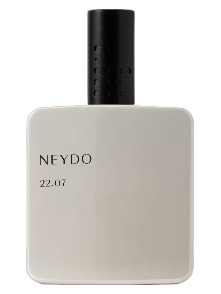 NEYDO Where Love Belongs 22.07