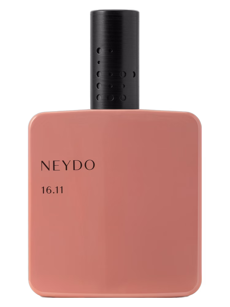 NEYDO Blond Redhead 16.11