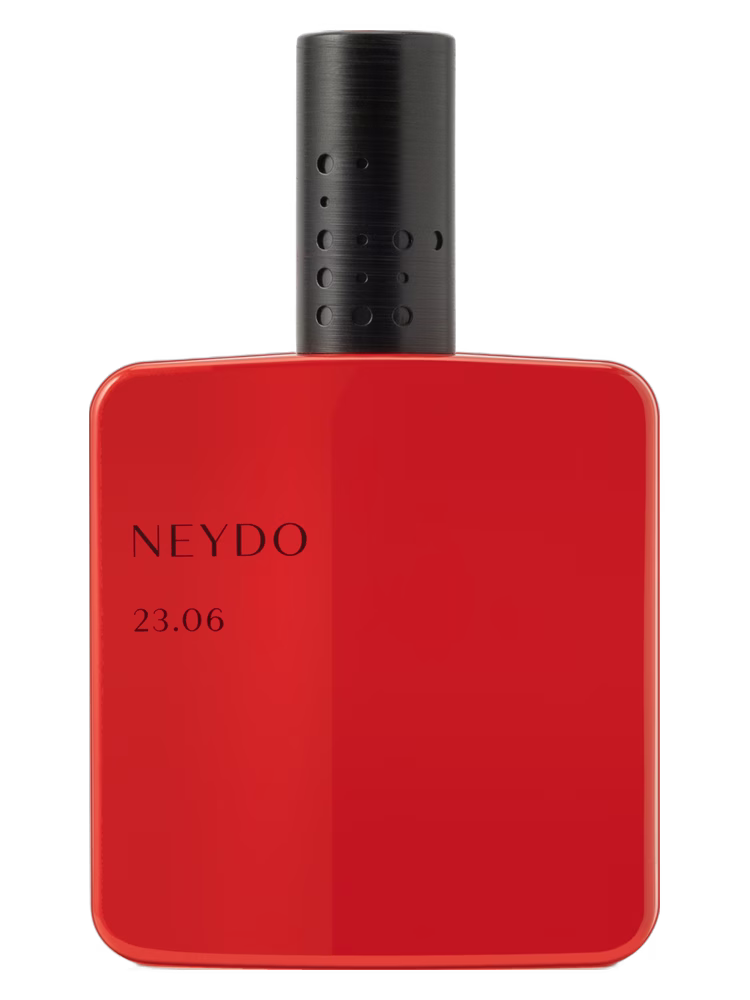 NEYDO Berry Craving 23.06