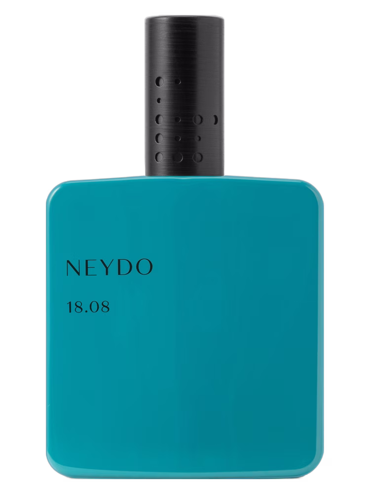 NEYDO Far Very Far 18.08