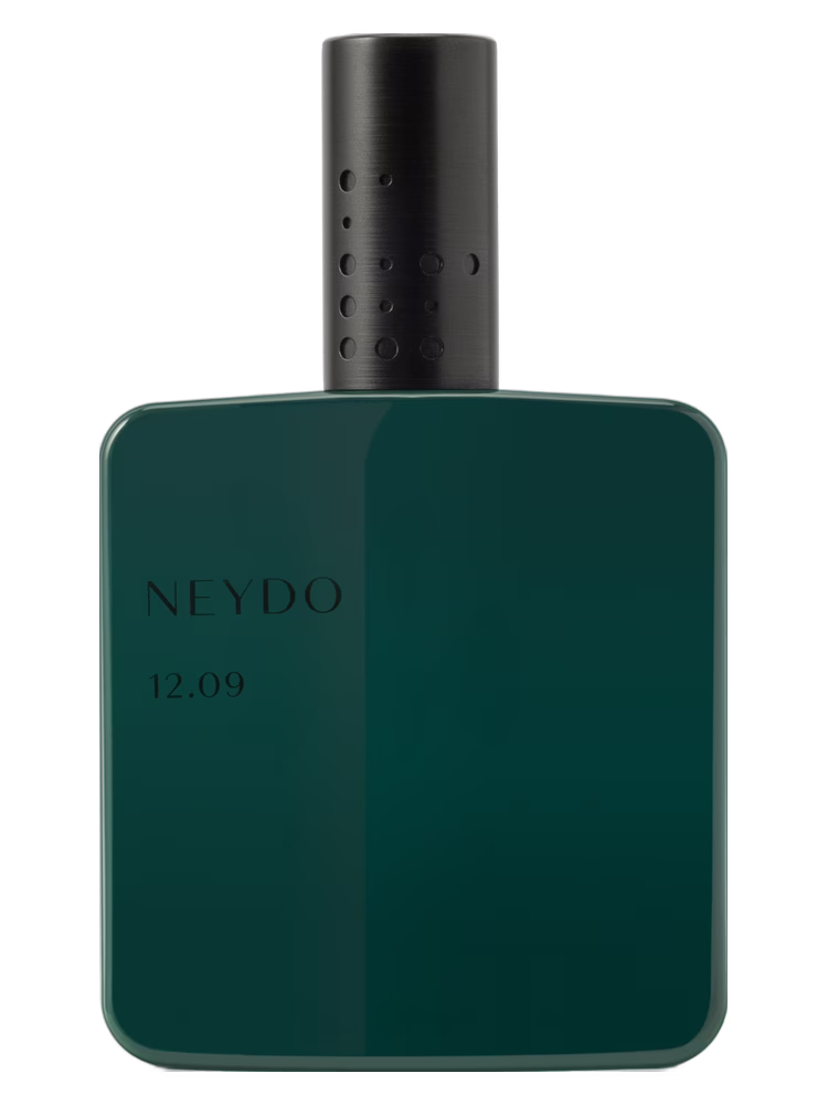 NEYDO Mossland 12.09