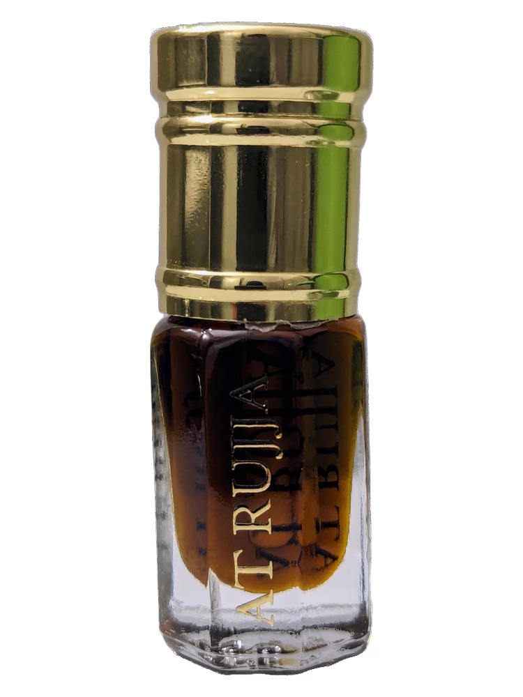 Atrujja Tunisian Rose