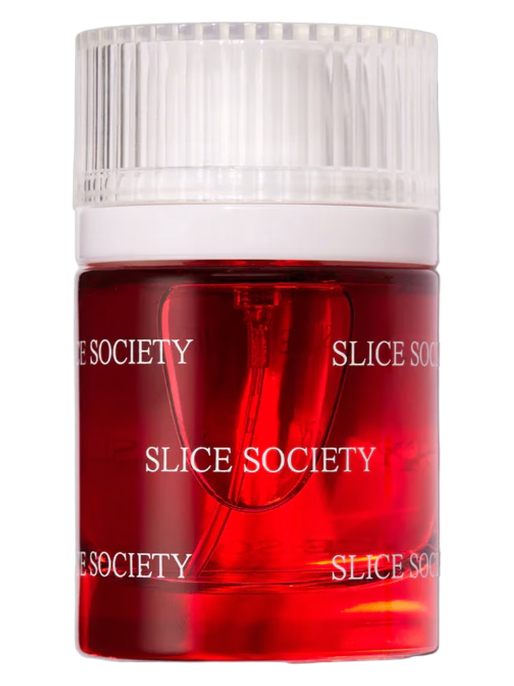 Snif Slice Society