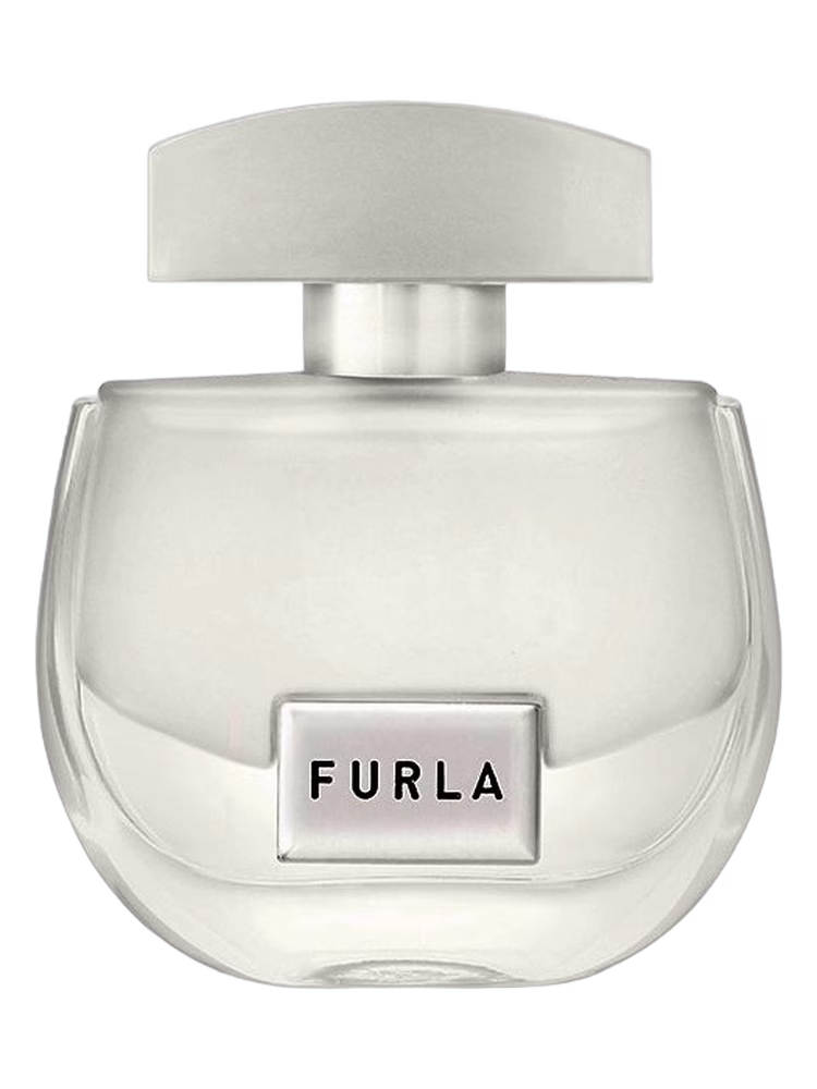 Furla Pura
