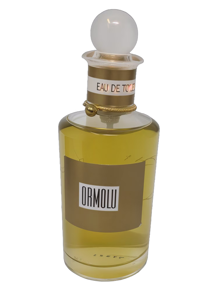 Penhaligon's Ormolu
