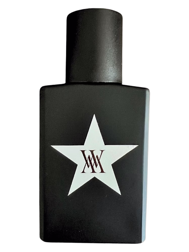 Walter Maiorano Parfums Sweet Dream
