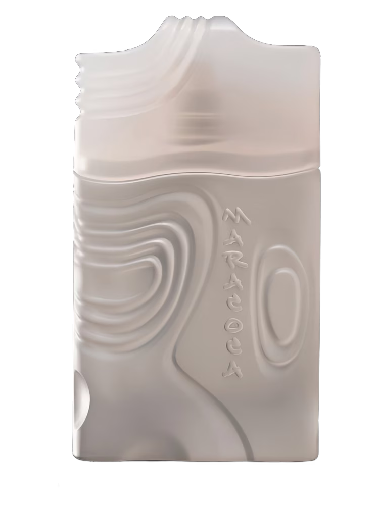 Amaffi Perfume House Maracoca