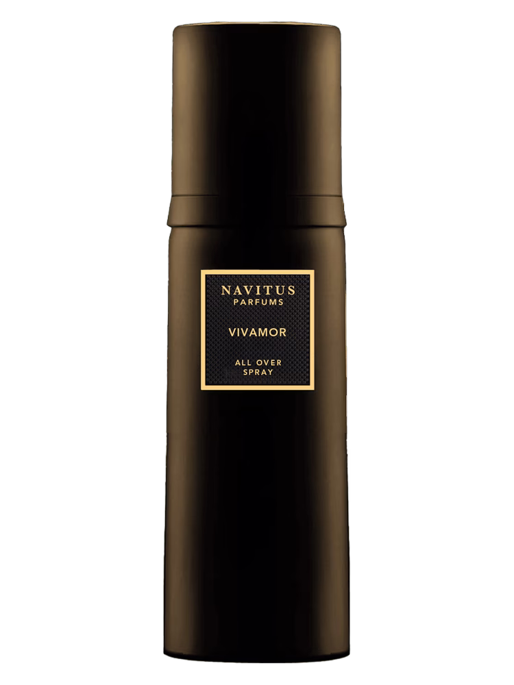 Navitus Parfums Vivamor