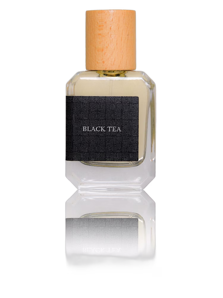 Proad Black Tea