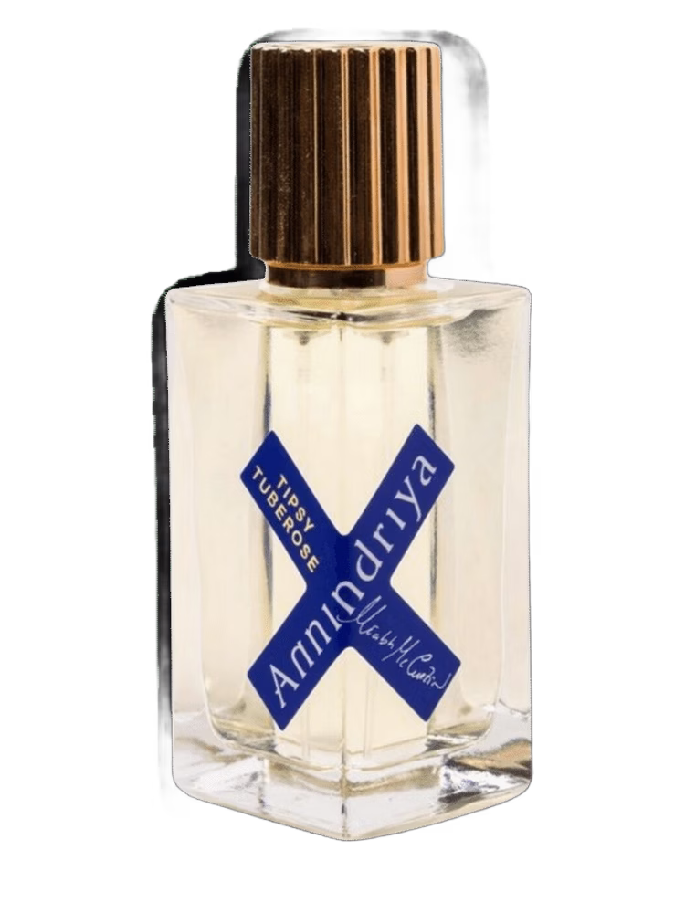 Annindriya Tipsy Tuberose