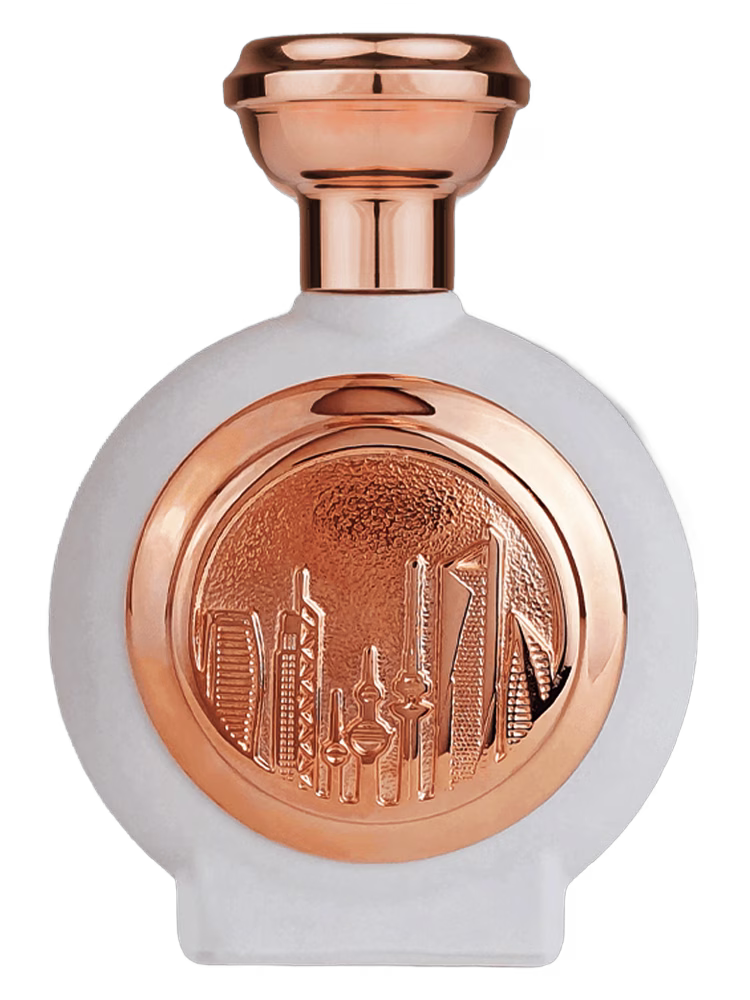 Boadicea the Victorious Assima