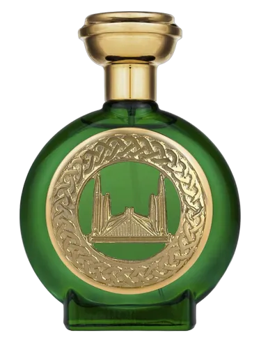BTV Emaan
