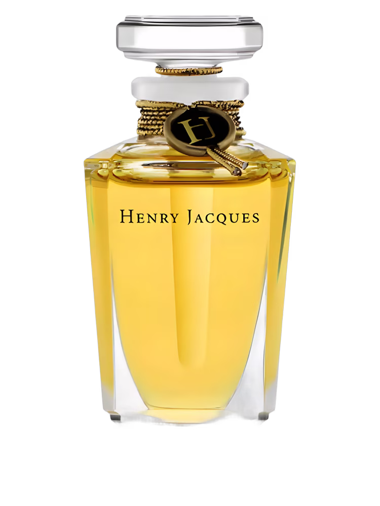 Henry Jacques Ulysse Men