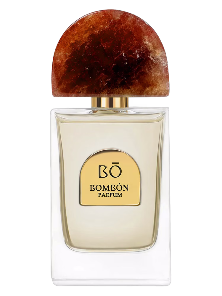 House of BŌ Bombon