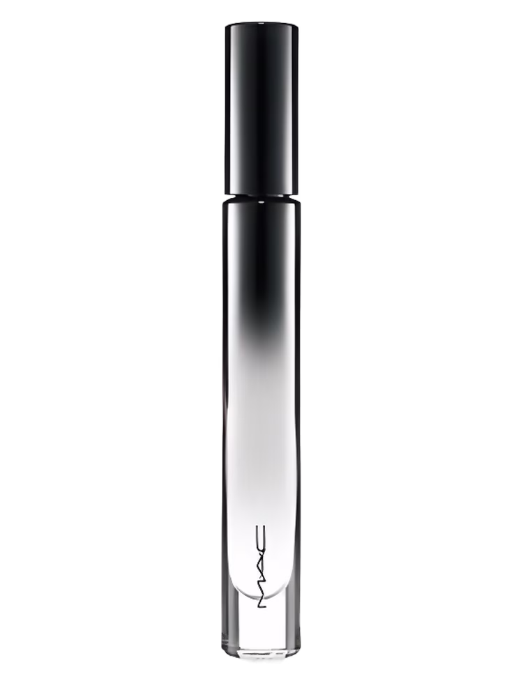 MAC Asphalt Flower