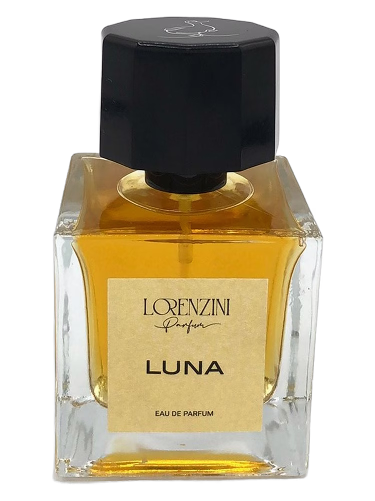 Lorenzini Parfum Luna