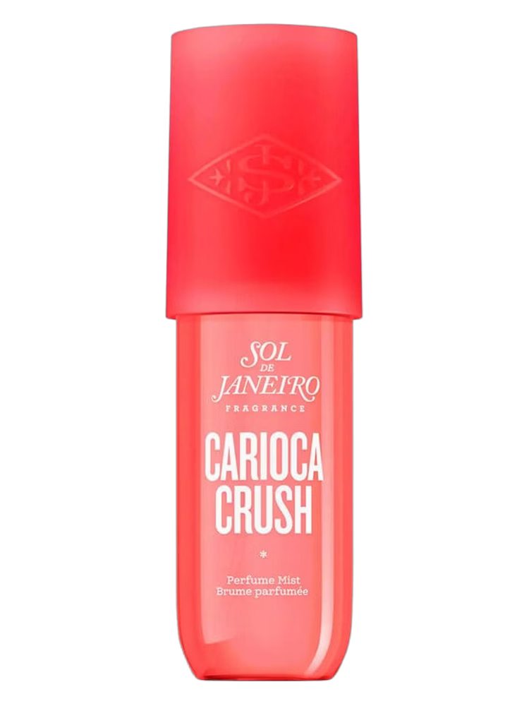 Sol de Janeiro Carioca Crush