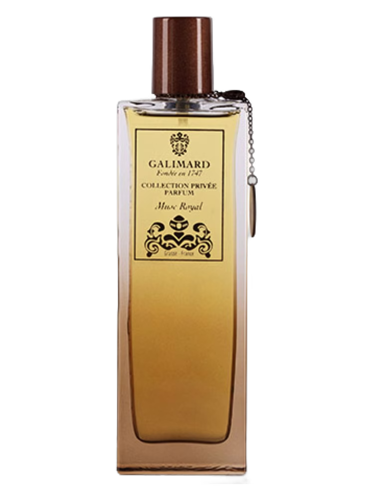Galimard Musc Royal