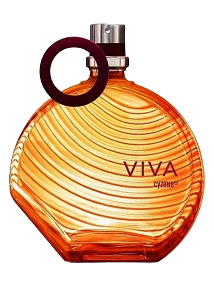 Cyzone Viva