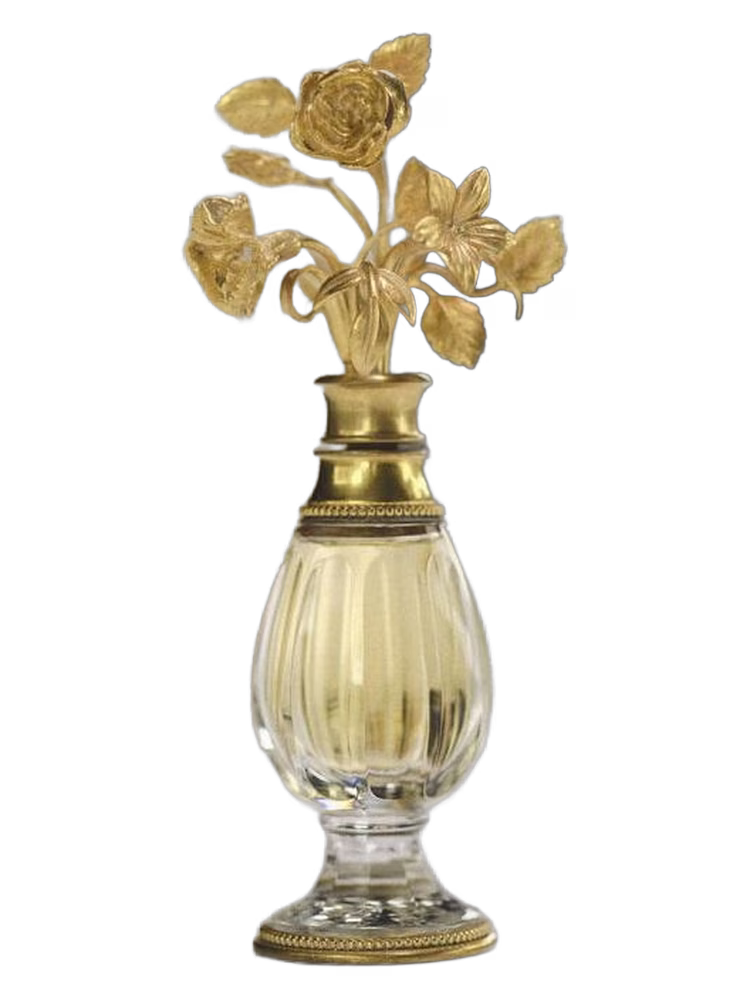 Dior Diorissimo (2024)