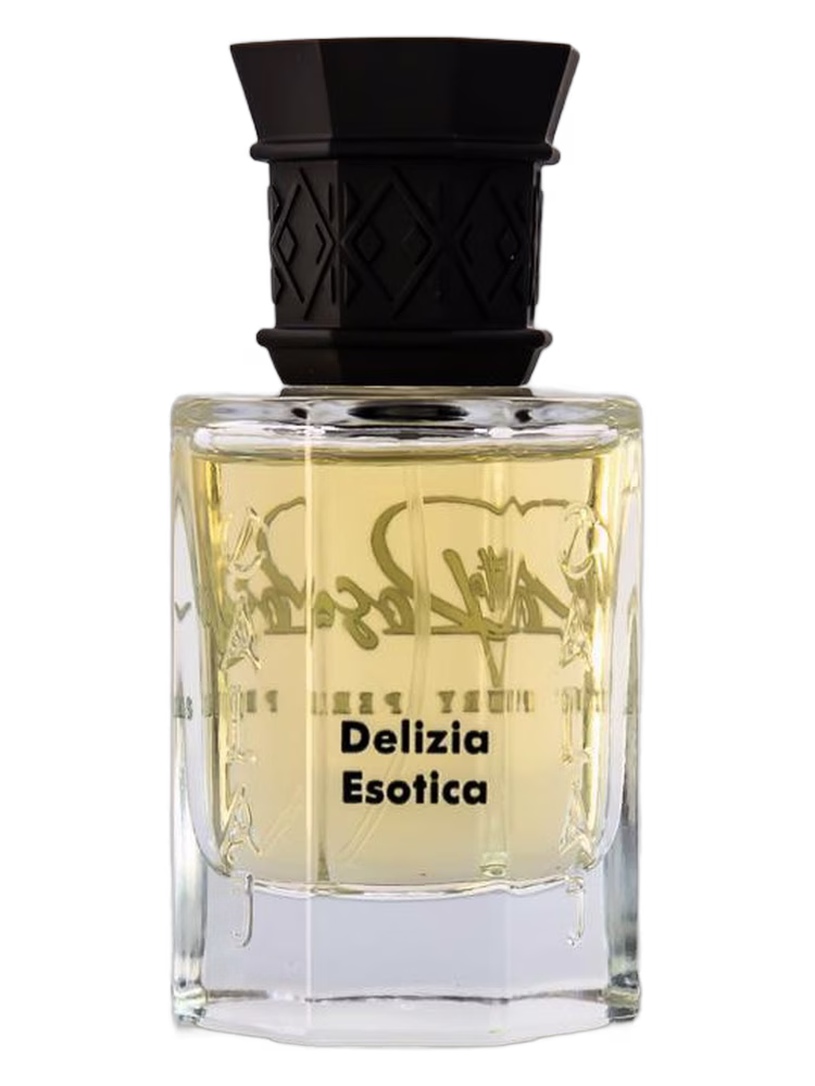 Calaj Delizia Esotica