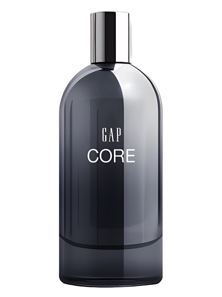 Gap Core