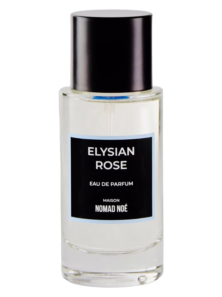 Maison Nomad Noé Elysian Rose