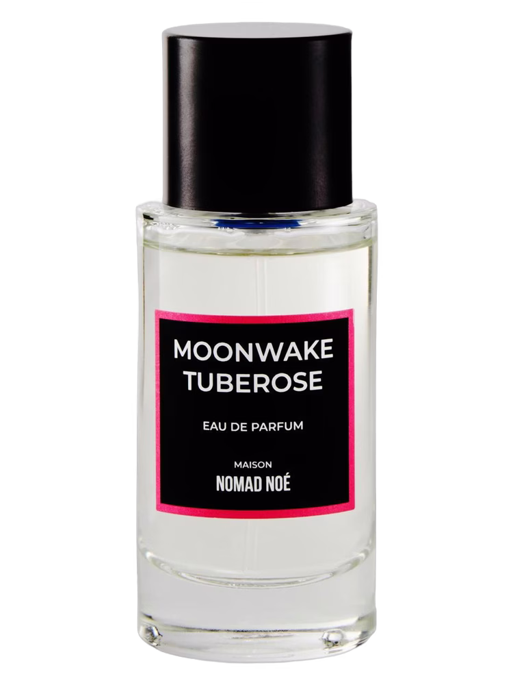 Maison Nomad Noé Moonwake Tuberose