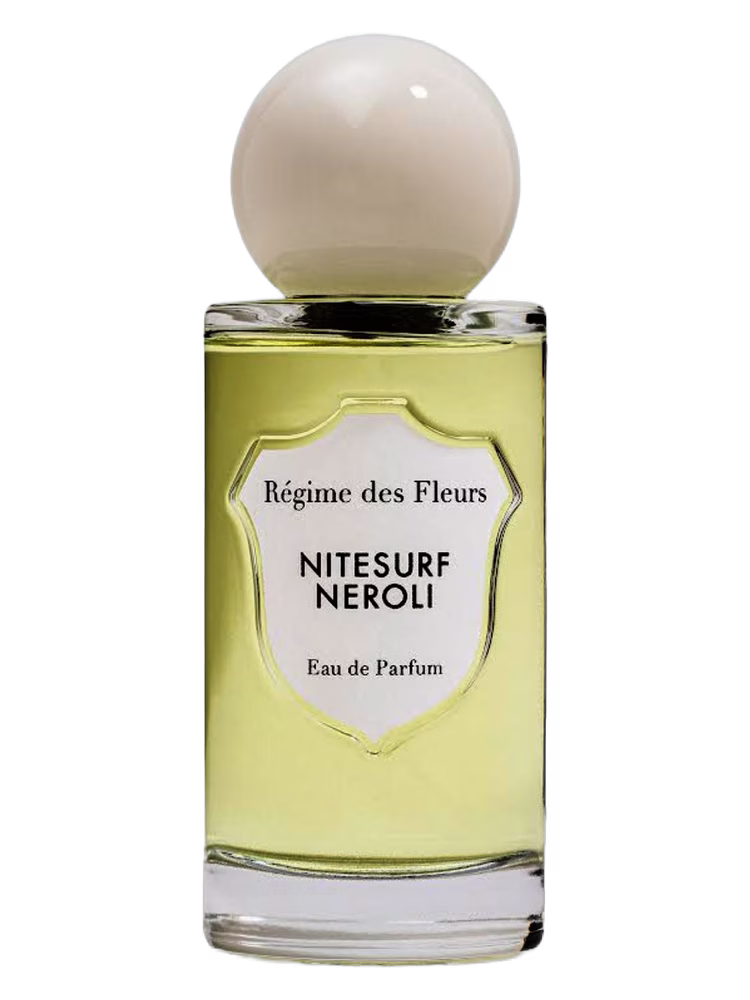 Régime des Fleurs Nitesurf Neroli