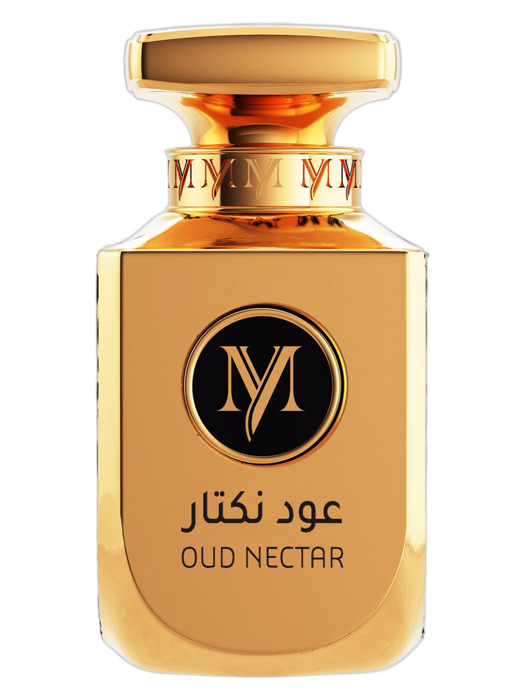 My Perfumes Select Oud Nectar