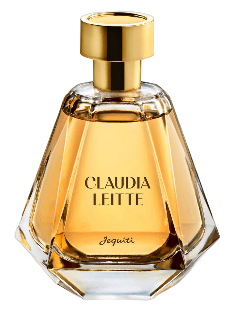 Jequiti Claudia Leitte 2024
