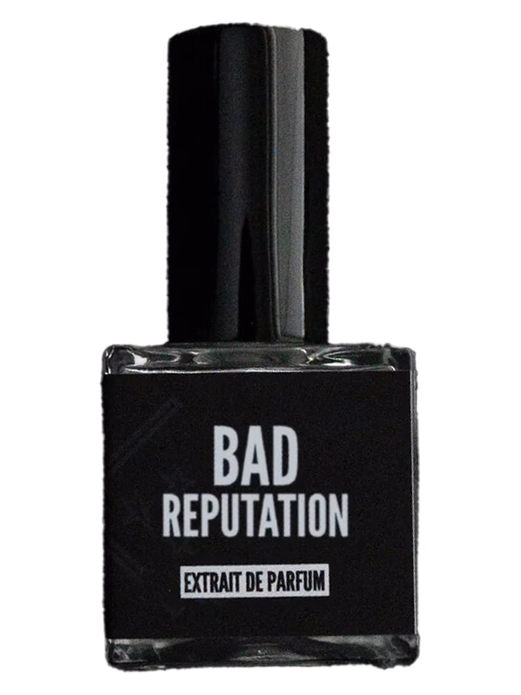 Sixteen92 Bad Reputation