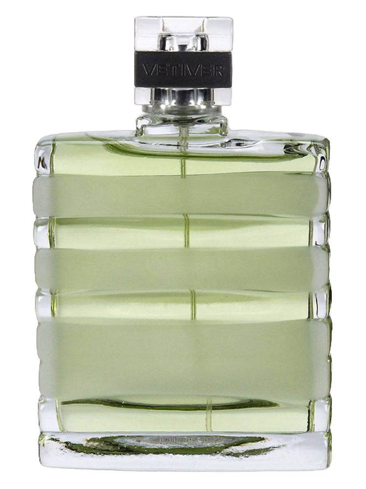 Guerlain Vetiver Eau Glacee