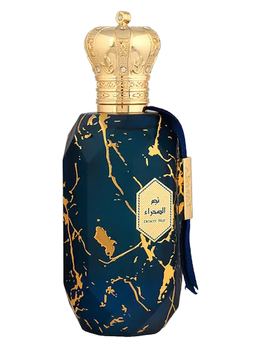 Desert Star Armaf perfume - a fragrance for women and men 2024