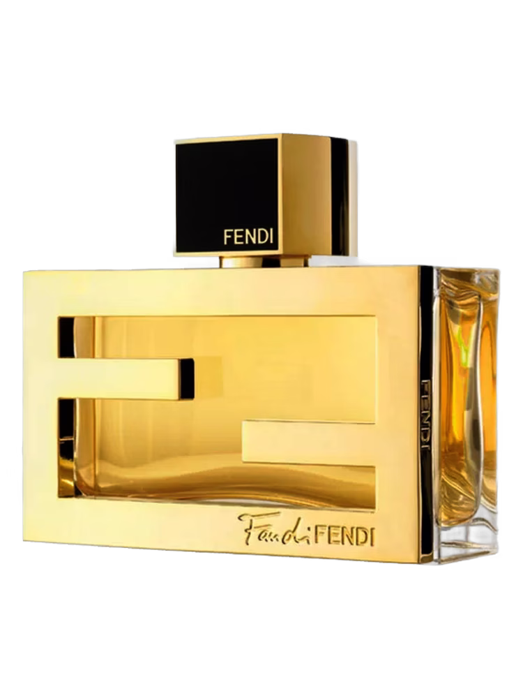 Fendi Fan di Fendi