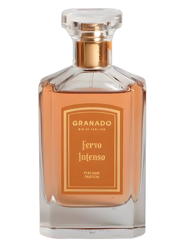 Granado Fervo Intenso