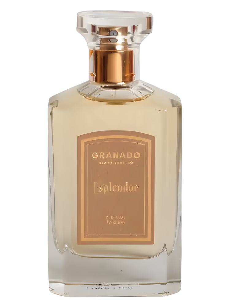 Granado Esplendor