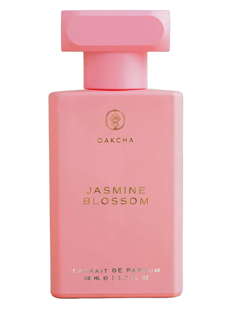 Oakcha Jasmine Blossom