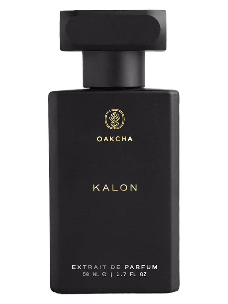 Oakcha Kalon