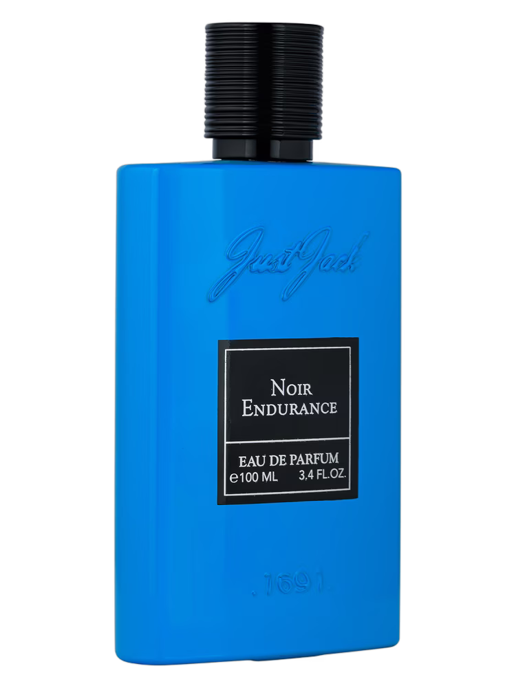 Just Jack Noir Endurance Eau de Parfum