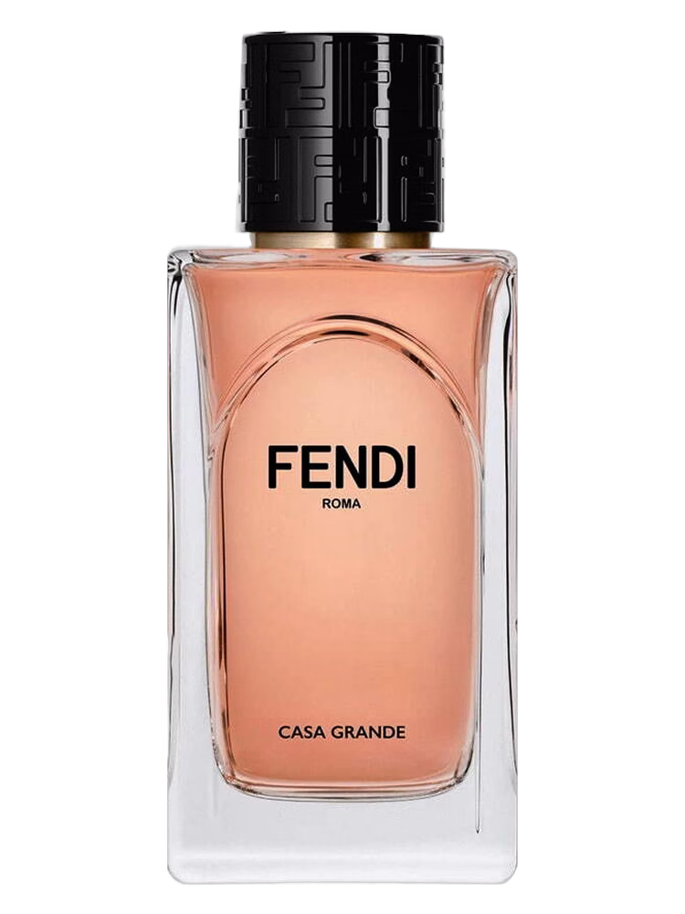 Fendi Casa Grande