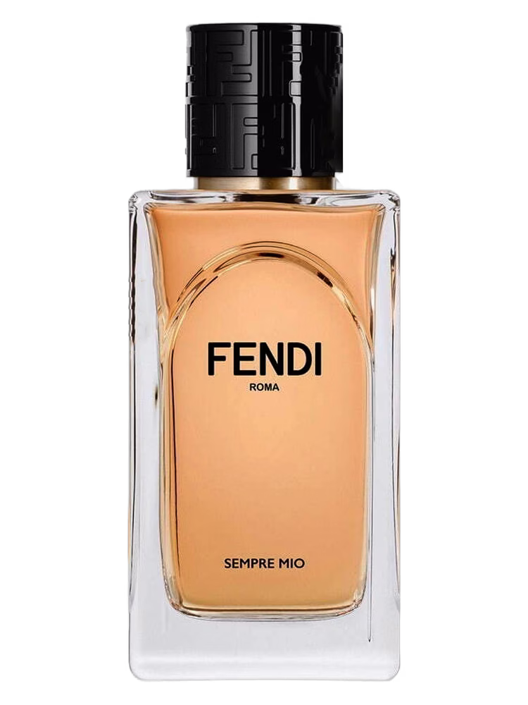 Fendi Sempre Mio
