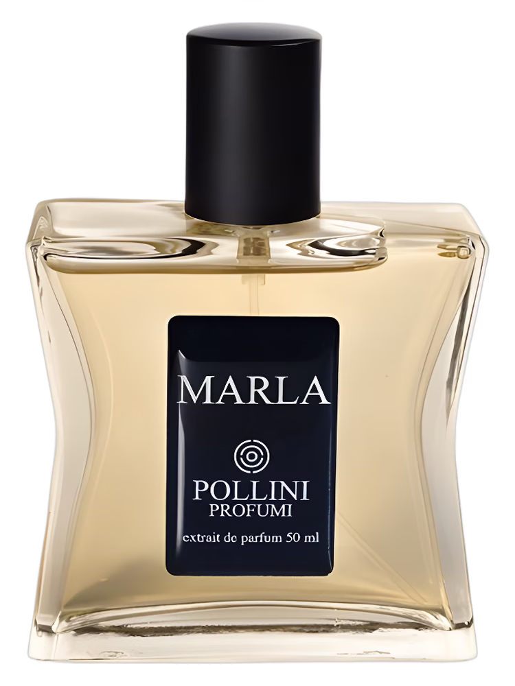 Pollini Profumi Marla
