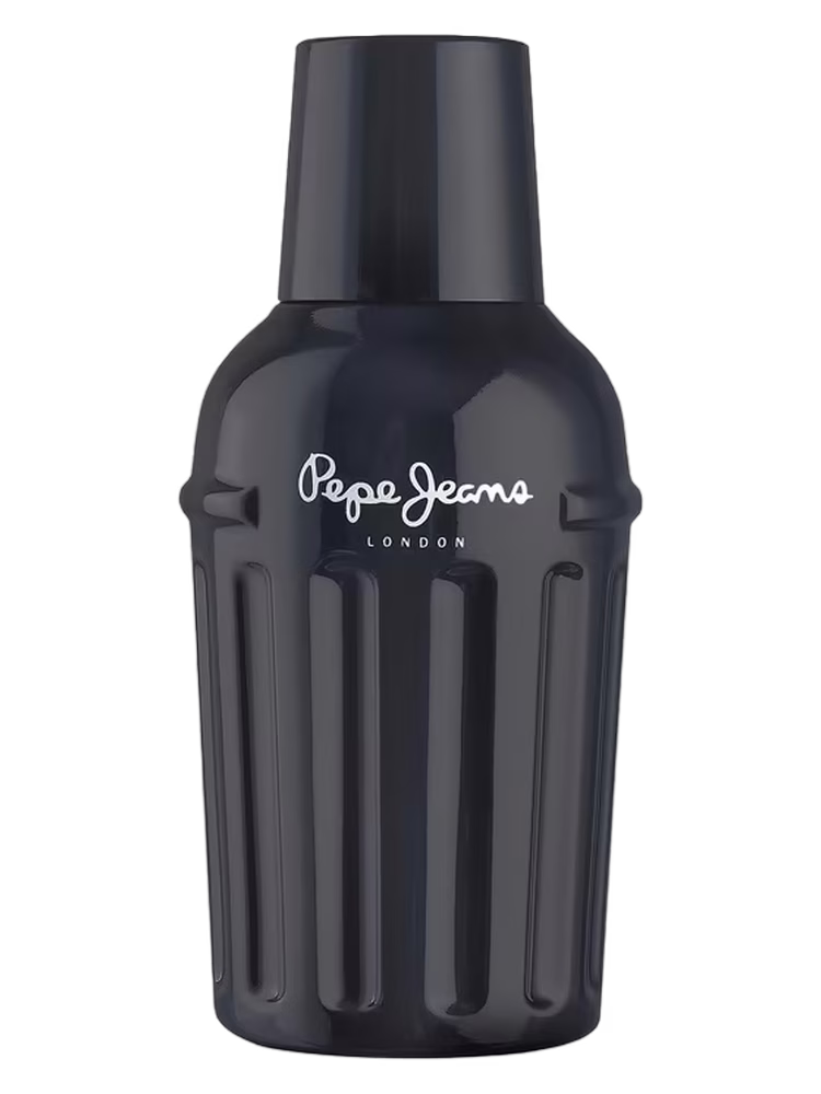 Pepe Jeans London Pepe Jeans Addictive For Him