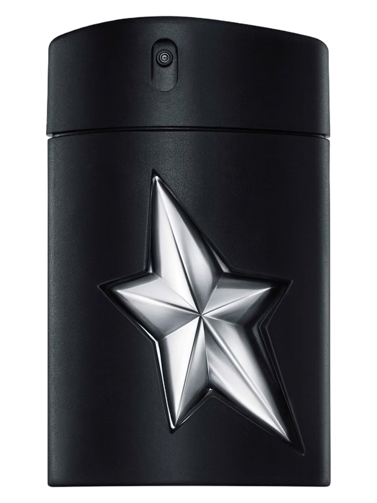 Mugler A*Men Fantasm